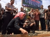 Pembangunan Gedung Polres Tangsel Di Mulai, Kapolda : Silahkan Masyarakat Ikut Memantau