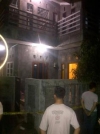 Dua Rumah Teroris di Bogor di Geledah