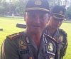 Polda Banten Kerahkan 480 Personel  Jaga Kampanye
