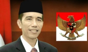 Mampukah Jokowi ?