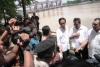 Akhirnya Jokowi ' Manut ' Konsep Tangerang