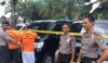 Dua Pengganjal 'Sebatang Korek Api' ATM di Tembak Polisi