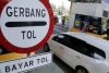 Tol Tangerang-Merak Lakukan Penyesuaian Tarif