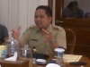 Walikota Tangerang Tolak Penutupan Pintu M1 Bandara Soetta, AP II Jangan Egois