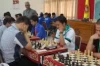 Percasi Kabupaten Serang Diminta Aktif Gelar Turnamen
