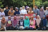 FKMB Tangsel Targetkan 180 Peserta Bimtes Lulus SPMB UIN Jakarta