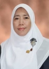 DPRD Banten Kritik Sikap 'No Comment' Rano