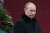 Heboh Putin akan Hadiri G20, Ukraina Minta RI untuk Menolak