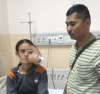 Anggi Nurma Sitasari, Pasien Dengan Sejuta Derita Kembali Dipulangkan ke RSUD Kota Tangerang Selatan