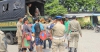 Satpol PP Kota Tangerang Selatan Tertibkan PMKS