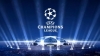 Hasil Lengkap Pertandingan Liga Champions Kamis Dini Hari