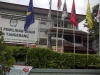 DPT Kota Tangerang Berkurang 3.199 Pemilih