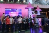 Pekan Raya Indonesia Hadirkan 1.000 Kuliner dan Band
