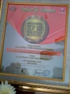 SMAN 7 Tangsel Mendapat Anugerah 100 Sekolah   Terbaik se Indonesia