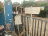 ‪Gerbang Sekolah Disegel, Murid SD Jurang Mangu Barat 3 Tetap Ujian