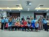 Pemberdayaan Masyarakat Jadi Fokus CSR PT IKPP Tangerang