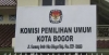 DPT Kota Bogor diobok-obok, 3379 orang hilang