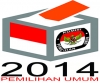 KPU Banten Segera Tetapkan Jadwal Kampanye Terbuka