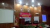 FKPT dan PWI Banten Gelar Dialog Pencegahan Terorisme