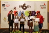 Indonesia Doninasi Medali di ASMOPS ke-6 2016