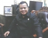 Ketua DPRD Bantah Dewan Jadi Beking, PDIP Siap Sanksi Anggotanya Jika Terbukti