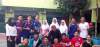 Pererat Tali Silaturahmi, SMK PGRI 5 Serpong Gelar Pertandingan Persahabatan