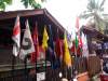 Pemilu 2019, KPU Tangsel Sebut Dua Parpol Belum Lengkapi LPSDK