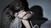 Tunggu Hasil Visum, Polisi Belum Tetapkan Tersangka Pemerkosaan