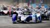 Formula E Jakarta akan Seperti F1 Singapura, Adakan Konser dan Festival