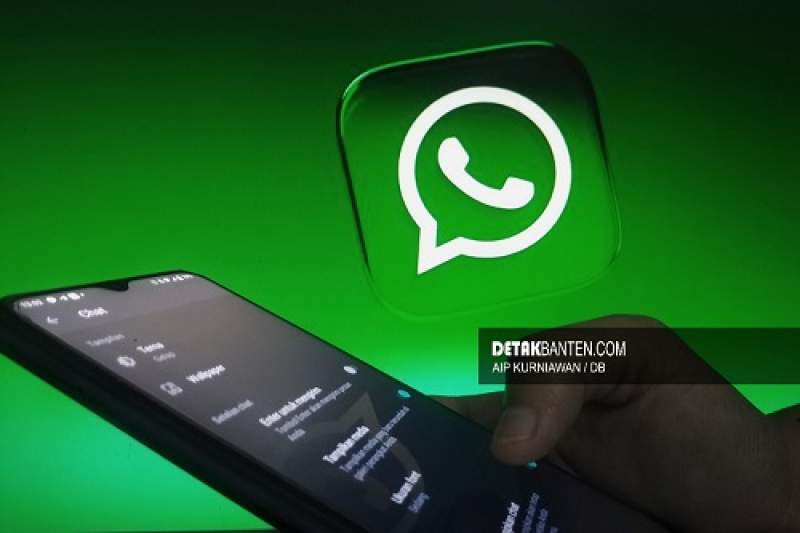 WhatsApp Tak Lagi Dukung Layanan untuk Beberapa Jenis Smartphone Ini Bulan Depan