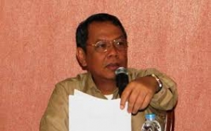 Benyamin Davnie, Wakil Walikota Tangsel
