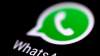 WhatsApp Kembangkan Fitur Edit Pesan yang Sudah Terkirim
