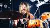Drummer Foo Fighters Taylor Hawkins Meninggal Dunia Ditengah Tur