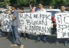 KMU Desak KPK Usut Tuntas Keterlibatan Walikota Tangsel dalam Kasus Korupsi