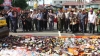 Polrestro Tangerang Kota, Musnahkan 3.667 Botol &amp; 179 Liter Miras