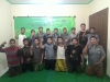 IPNU Tangsel, Siap Jadi Role Model Bagi Pelajar NU di Banten
