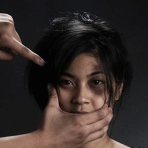 Kasus kekerasan Terhadap Perempuan Meroket