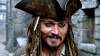 Disney Minta Johnny Depp Perankan Lagi Jack Sparrow