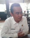 Tangsel Ditunjuk Tuan Rumah Hari Koperasi Banten