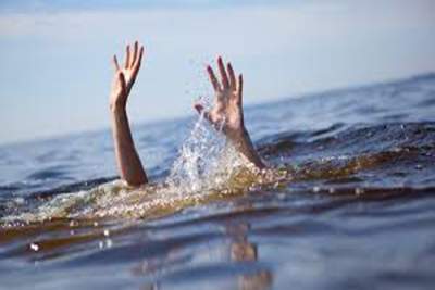 Bocah 13 Tahun Ditemukan Tewas di Sungai Babon Semarang