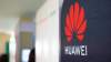 Huawei Kabarkan Penurunan Pendapatan Ditahun Lalu