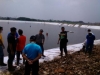 Sistem Bypass Segera Dilakukan Arief, Atasi Banjir