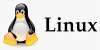 Google: Sistem Operasi Linux Paling Aman