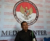 Ketua DPRD Tangsel 'Ngeles' Saat Dipanggil Panwaslu Tangsel