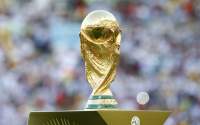 Nobar Piala Dunia Tanpa Izin Bisa Terancam Denda