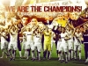 Madrid Berambisi Sabet Juara Champions