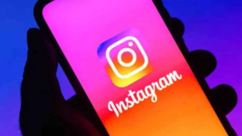 Fitur Baru Instagram Bantu Cari Anak Hilang