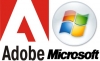 Kolaborasi Microsoft-Adobe Lahirkan Aplikasi Baru