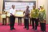 Terima 5 Penghargaan BKN, Pj Gubernur Banten Al Muktabar: ASN Memberikan Pelayanan Maksimal Bagi Masyarakat