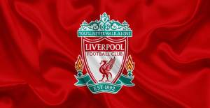 Daftar Transfer Liverpool Musim Panas 2023